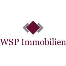 WSP Immobilien AG