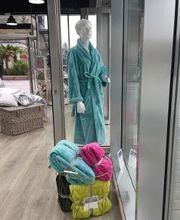 Tradition des Vosges image 3