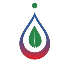 Therm Eau Clim image 1