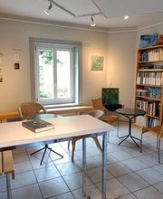 Institut apk Bild 13