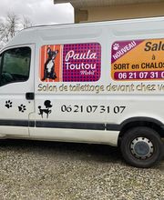 Paula Toutou Mobile image 11