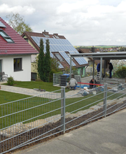 Eckert + Kirchner GmbH Bild 3