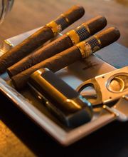 Des Alpes Interlaken - Restaurant & Bar Bild 3