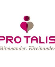 Ambulanter Pflegedienst Eutin Bild 1