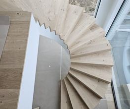 Begu Bodenbeläge GmbH Bild 3