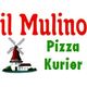 Il Mulino