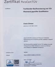 Allianz Generalagentur Erwin Ehmen Bild 7