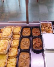 LA FINE BOUCHE JUSSEENNE image 5