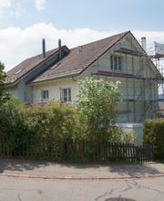 Malergeschäft Harry Di Rito Bild 7