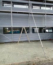 Spenglerei & Bedachung - Rößl Willi GmbH Bild 3