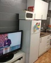 Remaxgalera-foto6.jpg