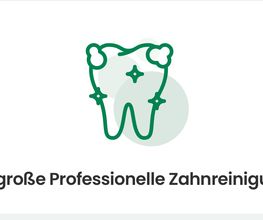 Herchenröther Christoph Zahnarzt Praxis für Zahn-,Mund-und Kieferheilkunde , Praxis für Implantologie Bild 10
