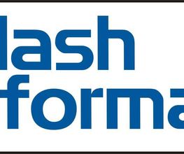 Flash Informatique image 2
