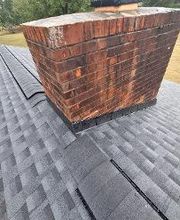 Wii Care Plus Roofing LLC image 7