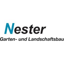 Nester Gerhard Garten- und Landschaftsbau