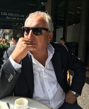 Me Razi ABDERRAHIM - RIVE AVOCATS Bild 2