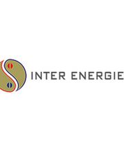 INTER ENERGIES image 3