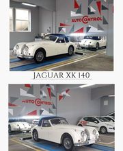 Autocontrol image 16