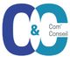 C & C Com Conseil