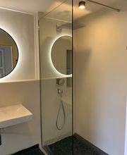 Creative Buddies Bild 6