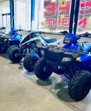 McGrath Powersports image 1