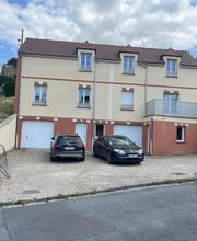 Houzé Reynald image 3