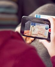 europa dokumente dienst Bild 9