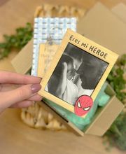 Pídeme Box imagen 6