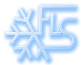 Froid Laverie Services