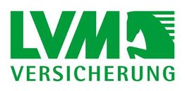 LVM Versicherung Daniel Voordouw - Versicherungsagentur logo