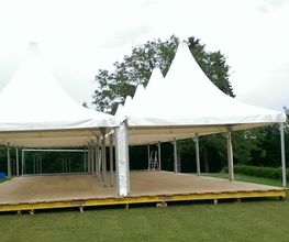 WEDA GmbH Bild 3