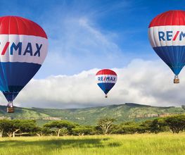 RE/MAX Elite immagine 9