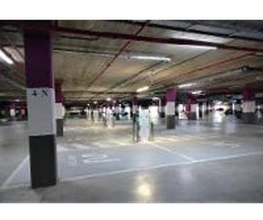 Wenea imagen 1