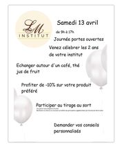 LM Institut image 17