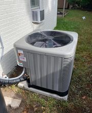 Cool Care Heating and Air Conditioning image 5