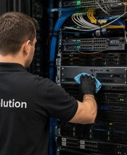 ASP-Solution Bild 10