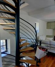 Bontemps Serge image 18