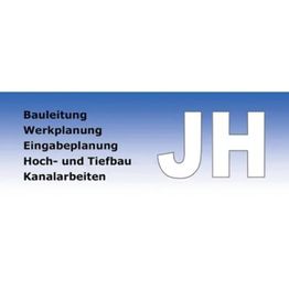 Hintermeier Josef Bauunternehmen