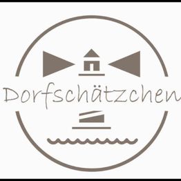Dorfschätzchen