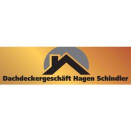 Schindler Hagen Dachdeckergeschäft