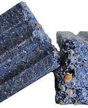 Ratoucy SAS image 19