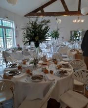 La Forge Traiteur image 16