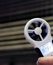 Laminar E&S AG Bild 2