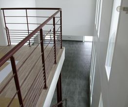Free Lance ARCHITECTURE image 3