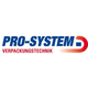 Pro-System Verpackungstechnik GmbH