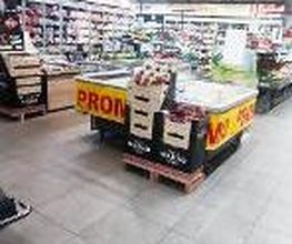 Netto Louvade image 8