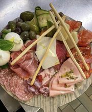 Restaurant L' Assaggio zur Brücke Bild 3