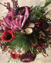 Blumen Hermes - Blumenladen und Eventfloristik in Tönisvorst, Düsseldorf und Umgebung Bild 6