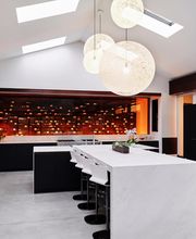 Foley Hillestad Architecture image 16