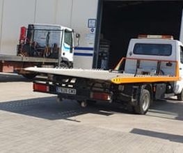 Gruas_valencia11.jpg